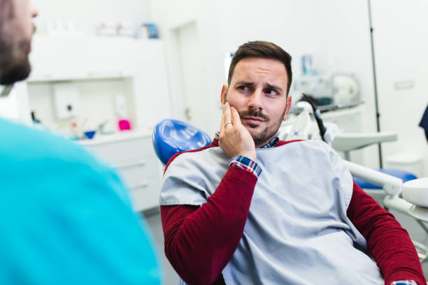 Best Teeth Whitening  in Warrenton, VA