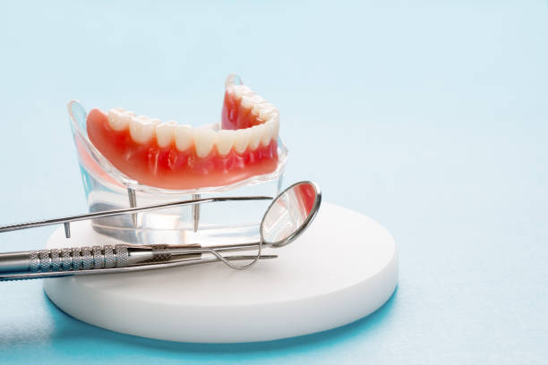 Best Pediatric Dentistry  in Warrenton, VA