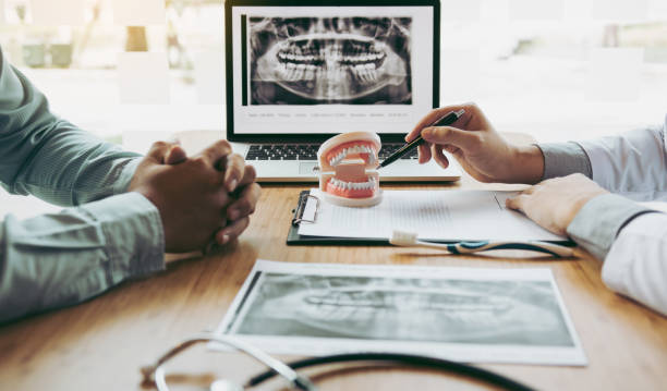 Best Tooth Extraction  in Warrenton, VA