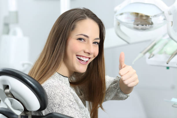 Best Dental Exams and Cleanings  in Warrenton, VA