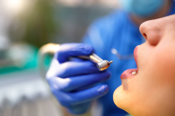 Best Preventive Dentistry  in Warrenton, VA